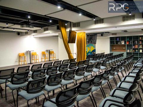 комерційна за адресою Миколи Пимоненка вул., 13