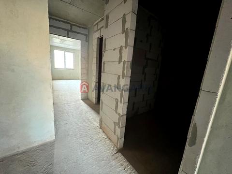 квартира по адресу Роксоланы ул., 161