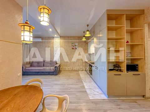 квартира за адресою Володимира Грищенка вул., 26