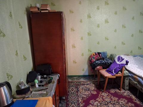 будинок за адресою СТ Сосновое