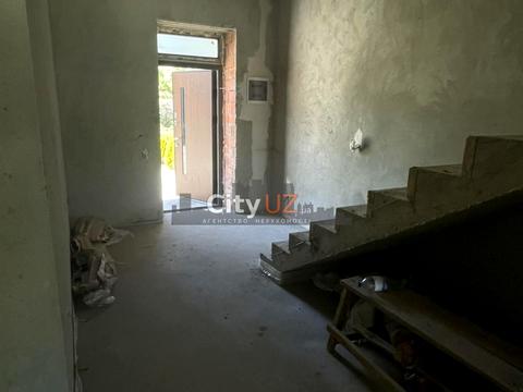 дом по адресу провулок Зоряний
