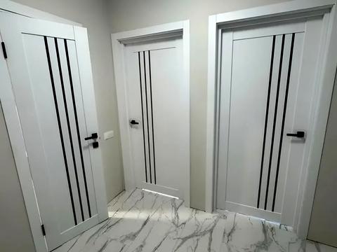 квартира за адресою Пасічна вул., 15, 15а, 15б