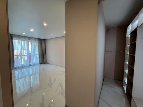 квартира за адресою Студентська вул., 24
