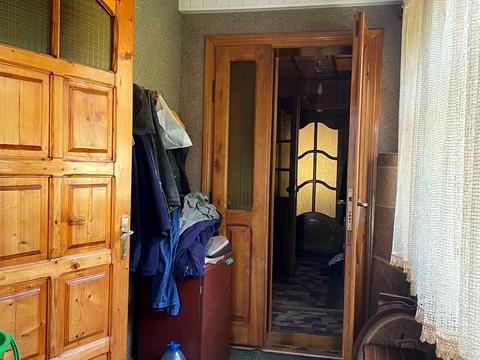 будинок за адресою Коломия, Карпатська вул.