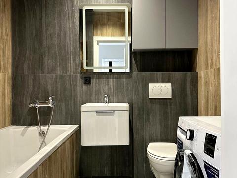 квартира за адресою Студентська вул., 24