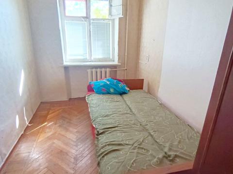 квартира за адресою Громадянська вул., 42
