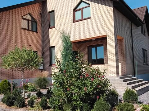 будинок за адресою Вінниця, Незалежна, 57