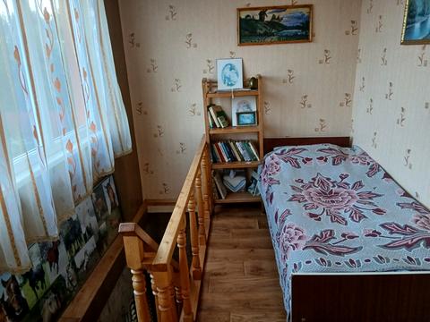 будинок за адресою Кооперативна вул., 18