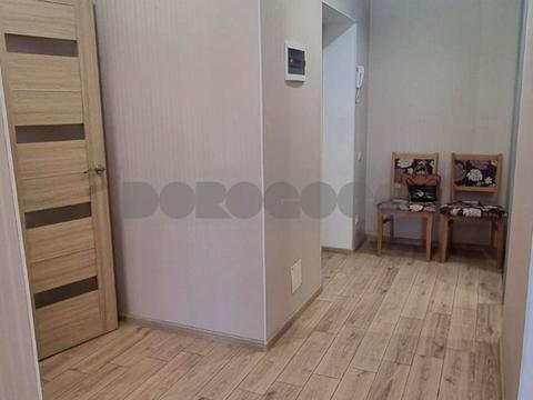 квартира за адресою Павла Чубинського, 8а