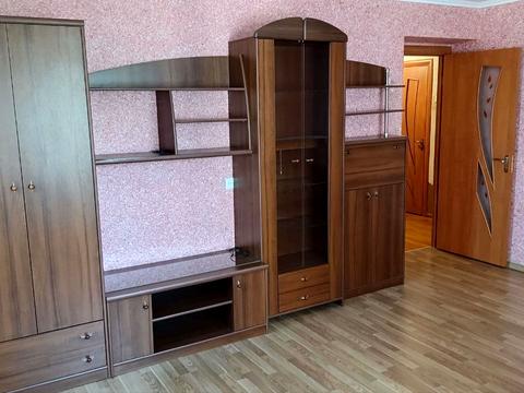 квартира по адресу Украинской Дивизии ул., 14