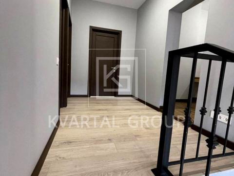 будинок за адресою Волошкова