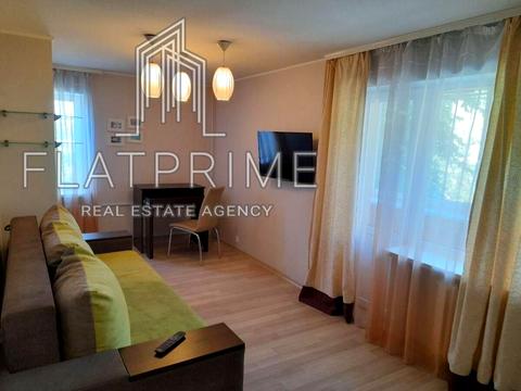 квартира за адресою Костанайська вул., 2