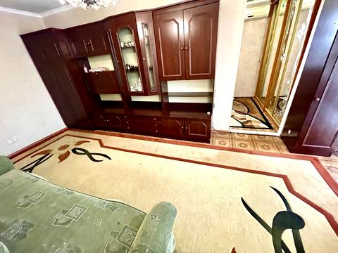 квартира за адресою Проспект Богоявленский, 36