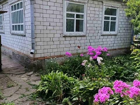 будинок за адресою Садова