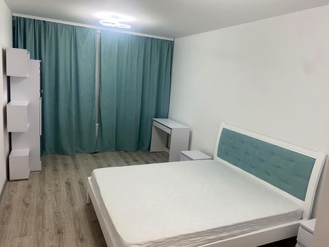 квартира по адресу Стрыйская ул., 45