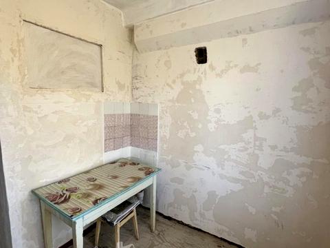 квартира по адресу Світлицького ул., 24
