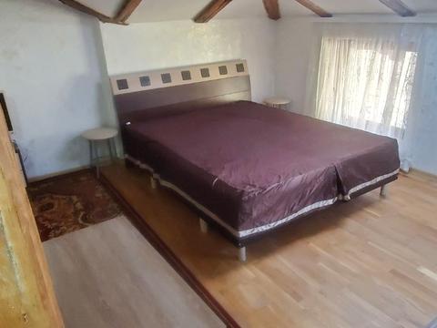 квартира по адресу Валовая ул., 4