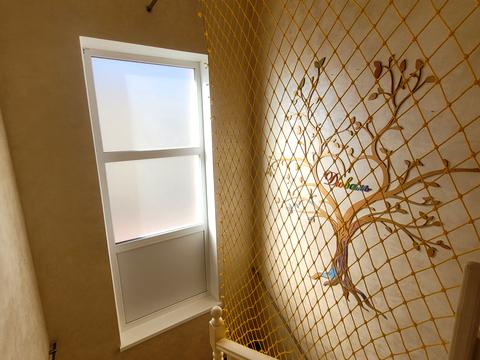 дом по адресу Полевая ул.