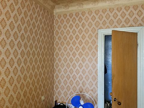 квартира за адресою Отокара Яроша, 9
