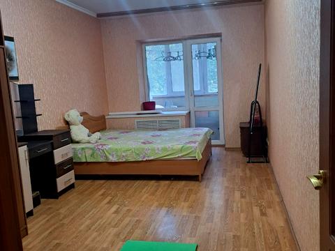 квартира за адресою Ювілейний просп. (), 61в