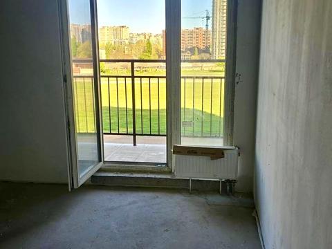 квартира по адресу Краснова ул., 3