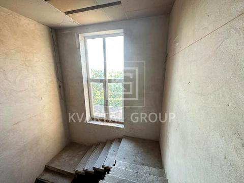 будинок за адресою Леніна, 105