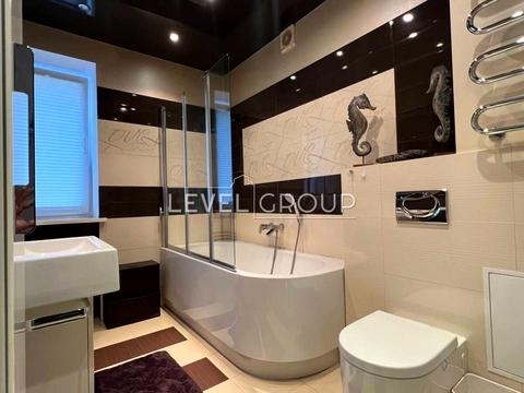 квартира за адресою Лесі Українки бульв., 24