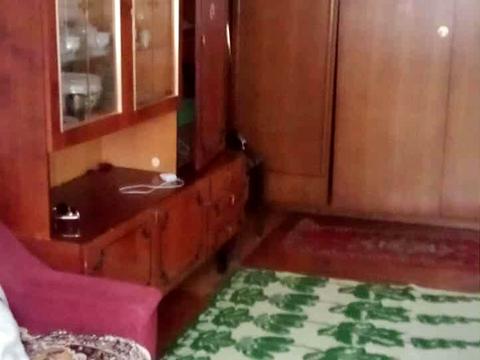 квартира по адресу Юности просп., 35