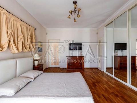 будинок за адресою смт. Козин, Старокиївська вул., 13/12