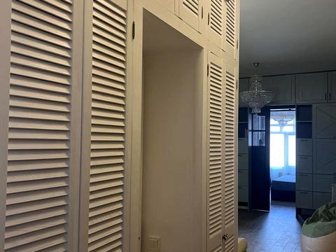 квартира за адресою Архітекторська вул. (Павлівський), 9