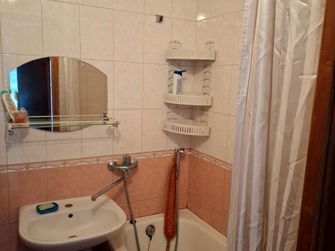 кімната за адресою Озерна вул., 20