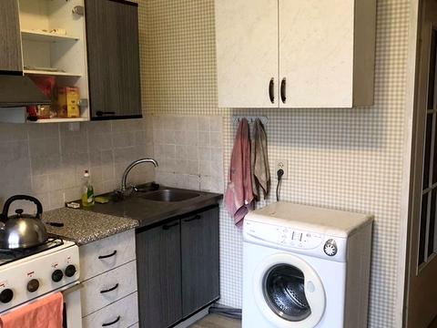 квартира за адресою Вільгельма Котарбінського вул. (Миколи Кравченка), 22