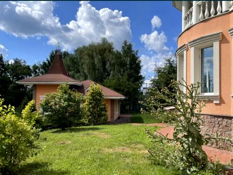 будинок за адресою Центральна