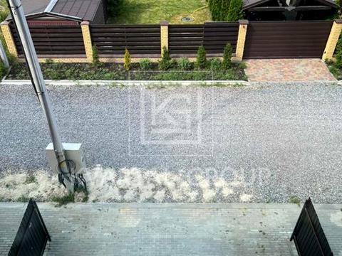 будинок за адресою Федора Кричевського, 1