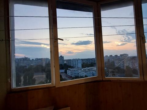 квартира за адресою Академіка Корольова вул., 110