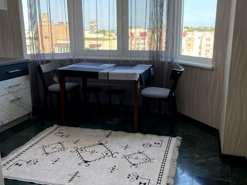 квартира за адресою Дюківська вул., 6