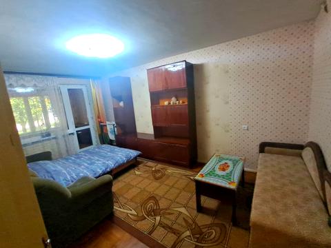 квартира по адресу Космонавтов ул., 10