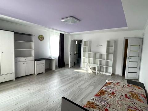 дом по адресу с. Рясное-русское, Брюховицька