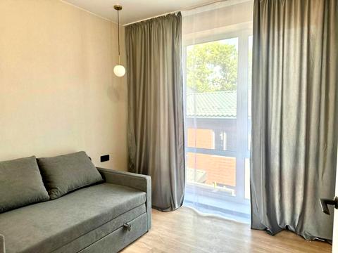 будинок за адресою Тищенко