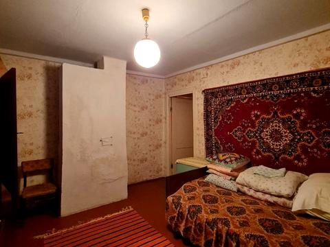 квартира за адресою центральна, 54