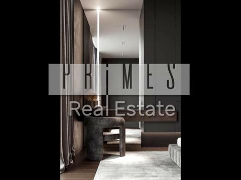 будинок за адресою Вишнева вул.