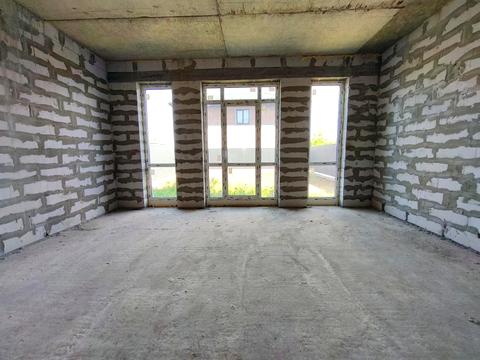 будинок за адресою Миколаївська