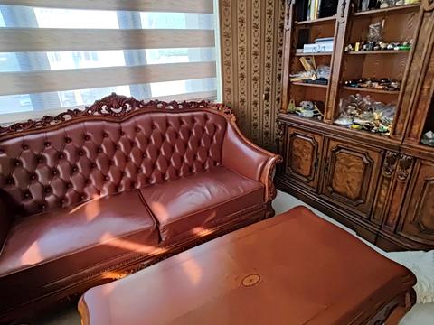 коммерческая по адресу Анны Ахматовой ул., 48
