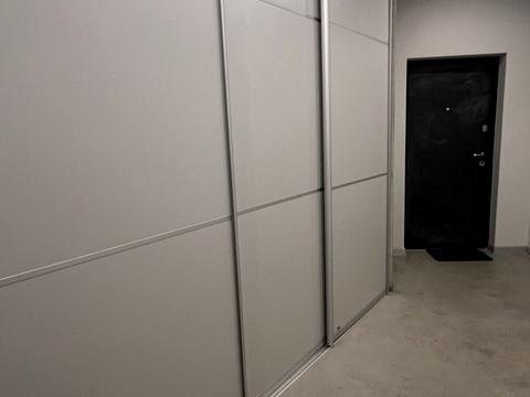 комерційна за адресою Аркадійське плато вул. (Гагаринське плато), 5/2