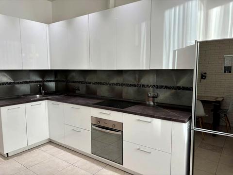 квартира за адресою Трускавецька вул., 4-Б