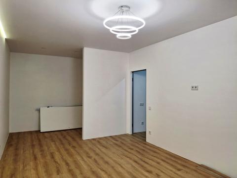 квартира за адресою Лісогринівецька вул., 34
