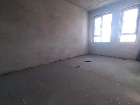 квартира по адресу Долгая ул., 30