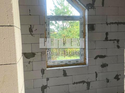 дом по адресу Витянская ул.