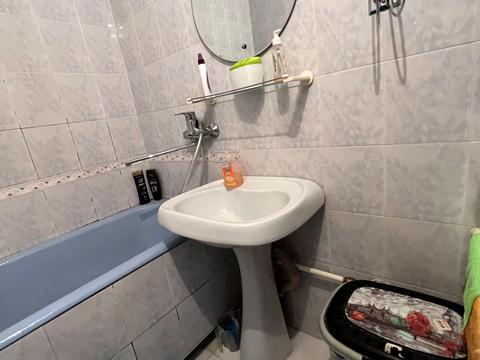 квартира за адресою Ревуцького вул., 18