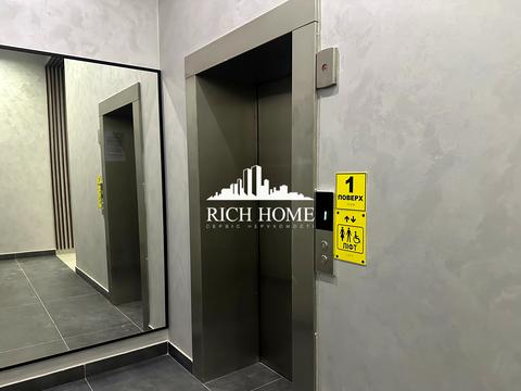 квартира по адресу Бориса Гмыри ул., 7